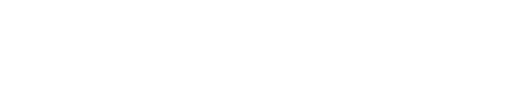 ER-Logo2-wit