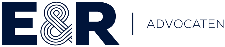 ER-Logo2